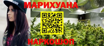 jwh Будённовск